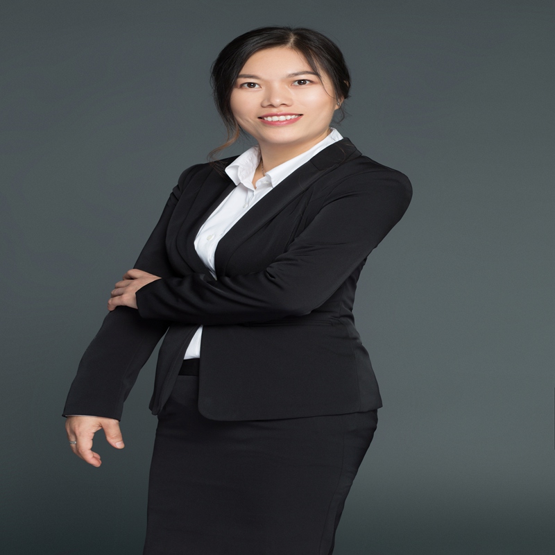 杨老师