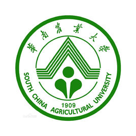 广东自学考试、华南农业大学