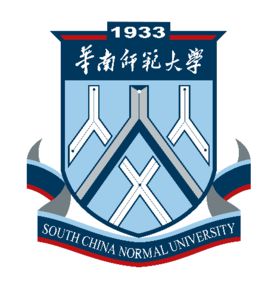 广东自学考试、华南师范大学