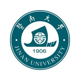 暨南大学、汉语言文学、自考招生